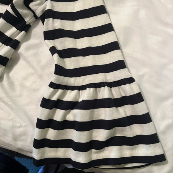 Talbots top - Picture 4 of 5